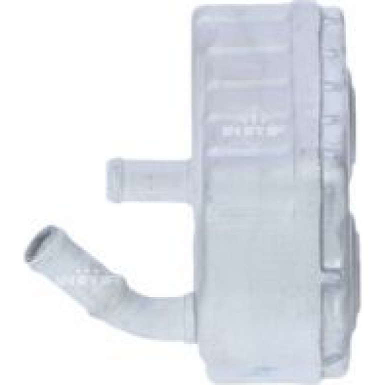 Ölkühler, Motoröl 31004A Ölkühler, Motoröl 31004A