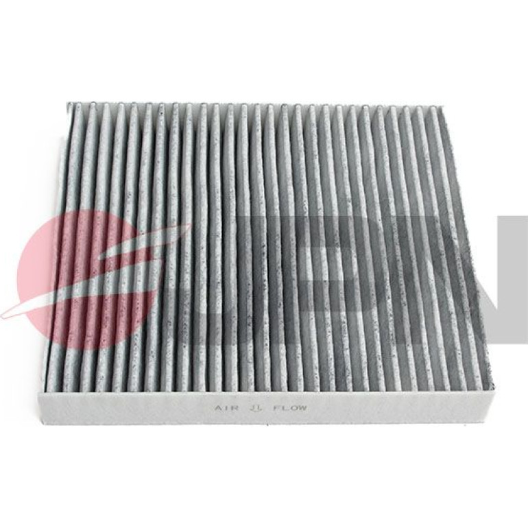 JPN Filter, Innenraumluft 40F4001C-JPN JPN Filter, Innenraumluft 40F4001C-JPN
