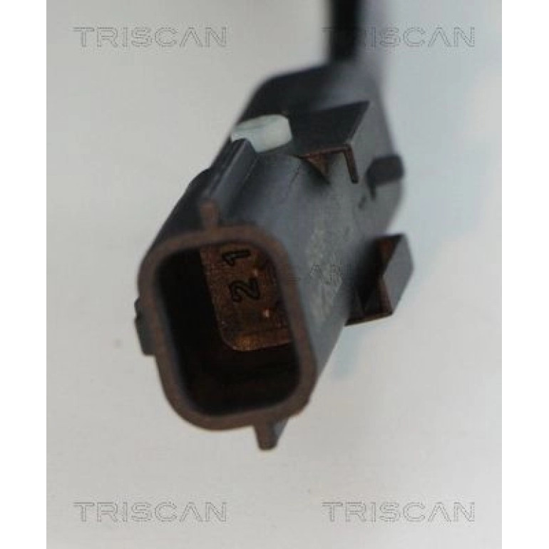 Sensor, Raddrehzahl 818025155 Sensor, Raddrehzahl 818025155