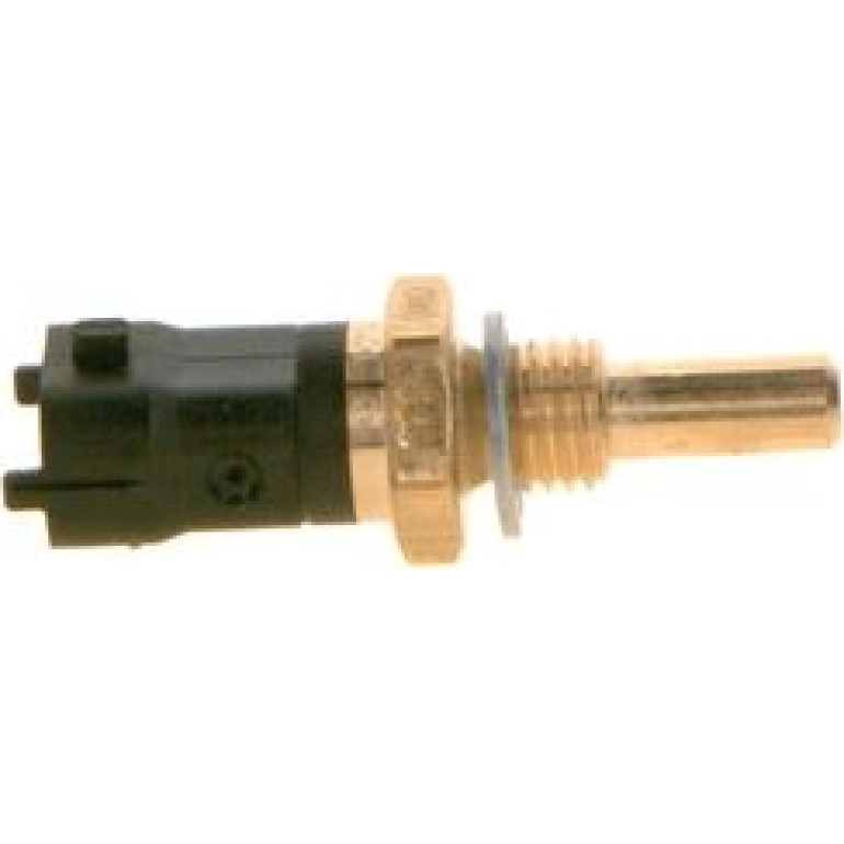 Temperatursensor 0 281 002 209 Temperatursensor 0 281 002 209