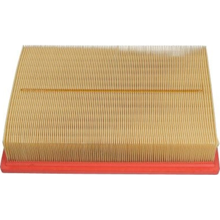 AMC Luftfilter PKW TA-1710 AMC Luftfilter PKW TA-1710