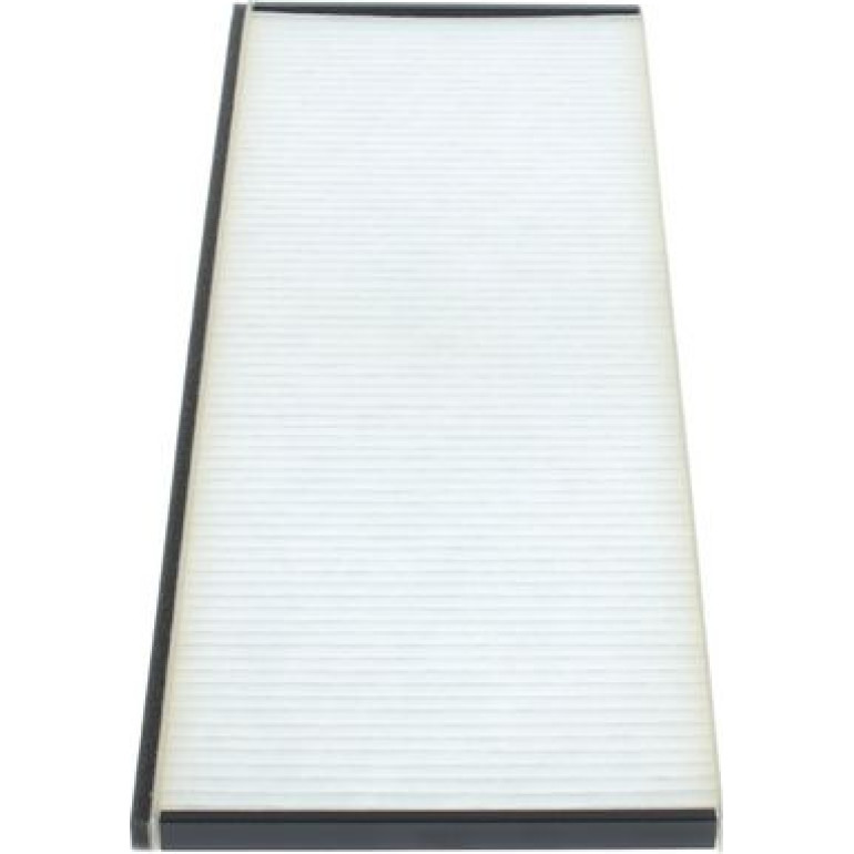 Innenraumfilter 1987431207 Innenraumfilter 1987431207