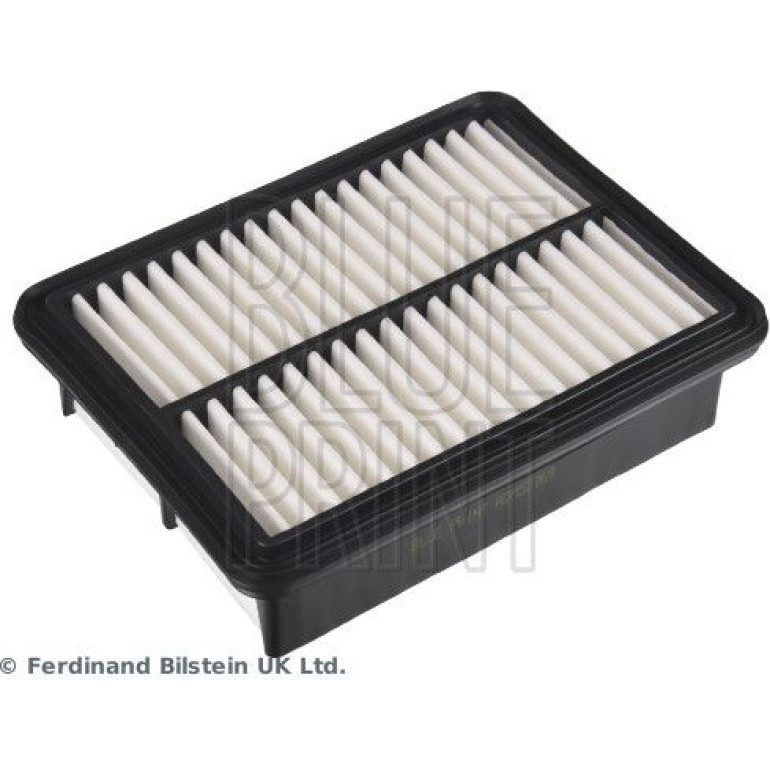 Luftfilter ADM52269 Luftfilter ADM52269
