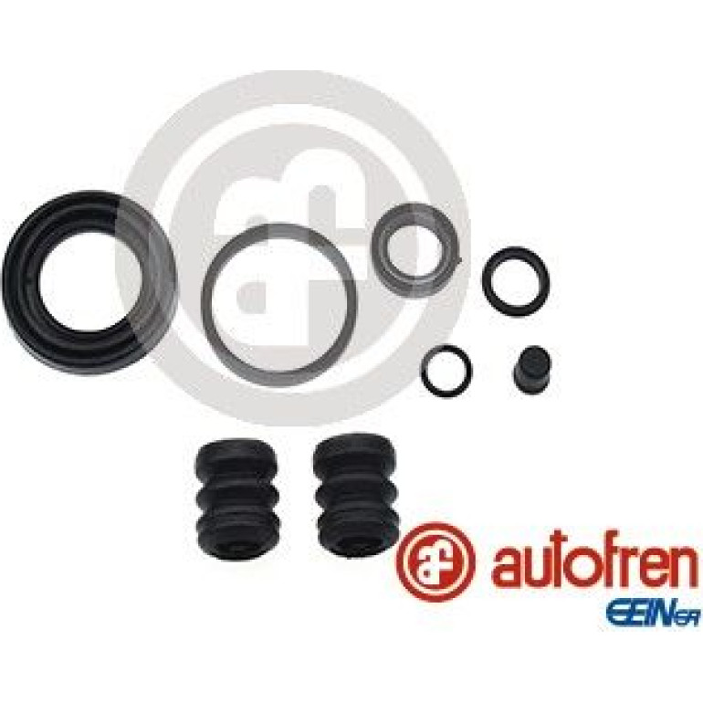 Reparatursatz Bremssattel Vw T. 36Mm D4045 Reparatursatz Bremssattel Vw T. 36Mm D4045