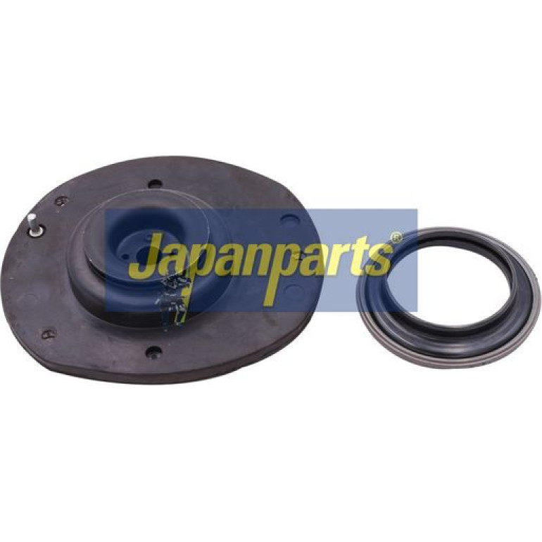Japanparts Reparatursatz, obere Befestigung von Stoßdämpfern SM0163 Japanparts Reparatursatz, obere Befestigung von Stoßdämpfern SM0163