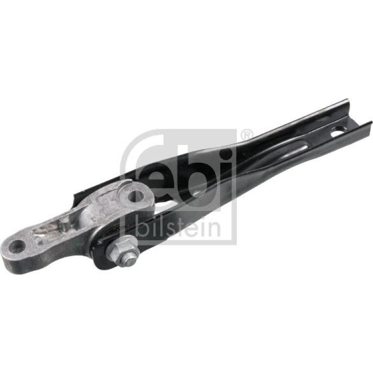 FEBI BILSTEIN Motoraufhängung 108020 FEBI BILSTEIN Motoraufhängung 108020