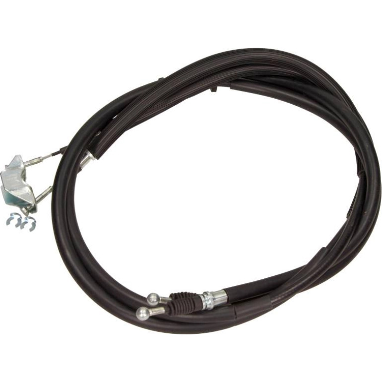 Seilzug, Feststellbremse Opel Astra H 04- Combi Le/Pr Kpl 32-0478 Seilzug, Feststellbremse Opel Astra H 04- Combi Le/Pr Kpl 32-0478