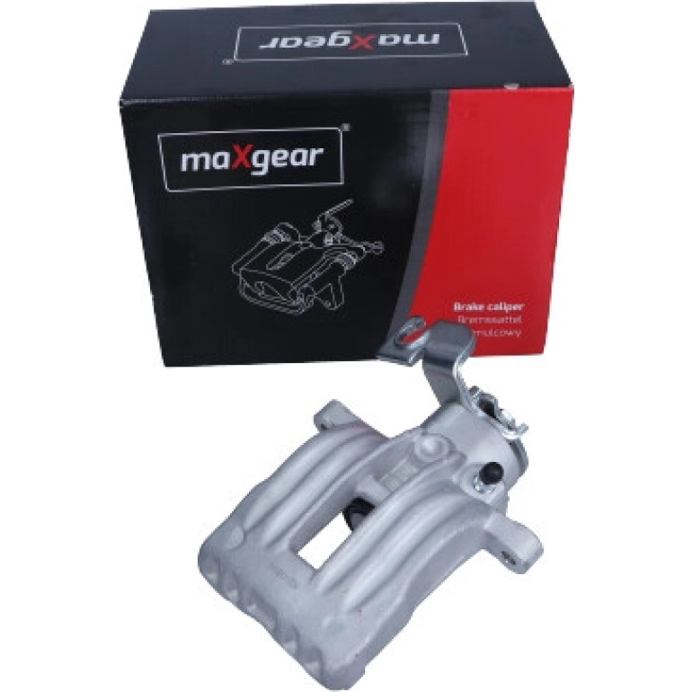 Maxgear 82-0896 Bremssattel Maxgear 82-0896 Bremssattel