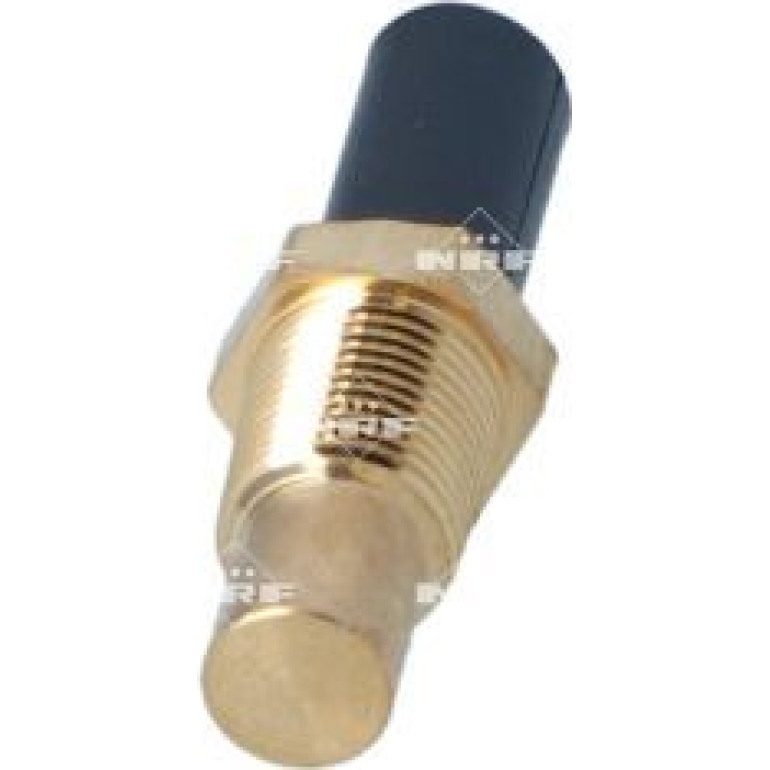 Sensor, Kühlmitteltemperatur 727076 Sensor, Kühlmitteltemperatur 727076