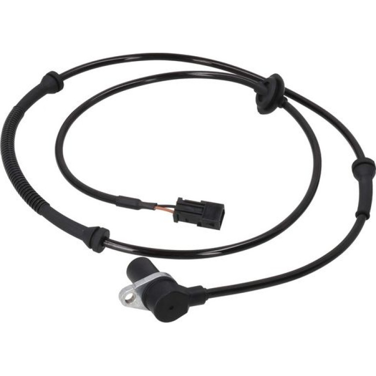 KAMOKA Sensor, Raddrehzahl 1060042 KAMOKA Sensor, Raddrehzahl 1060042