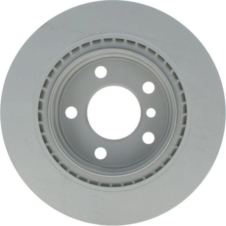 Bremsscheibe 0 986 479 044 Bremsscheibe 0 986 479 044