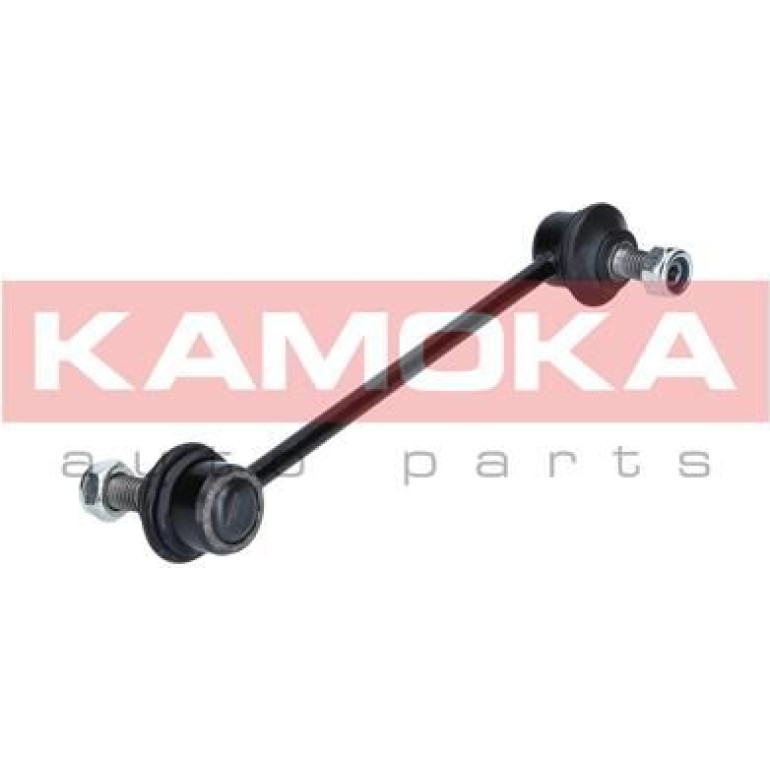 KAMOKA Stange/Strebe, Stabilisator 9030080