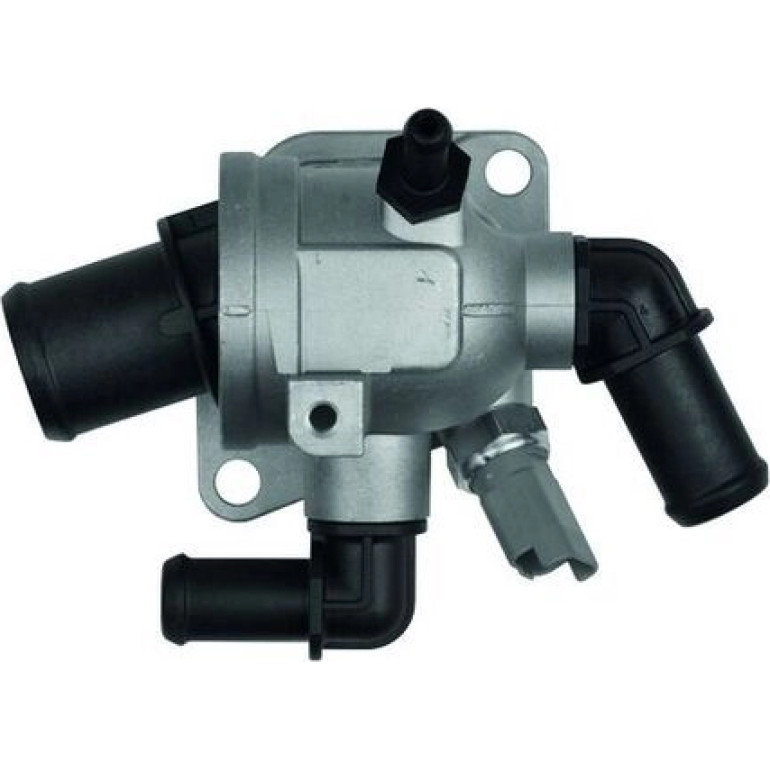 Integralthermostat TI 173 88 Integralthermostat TI 173 88