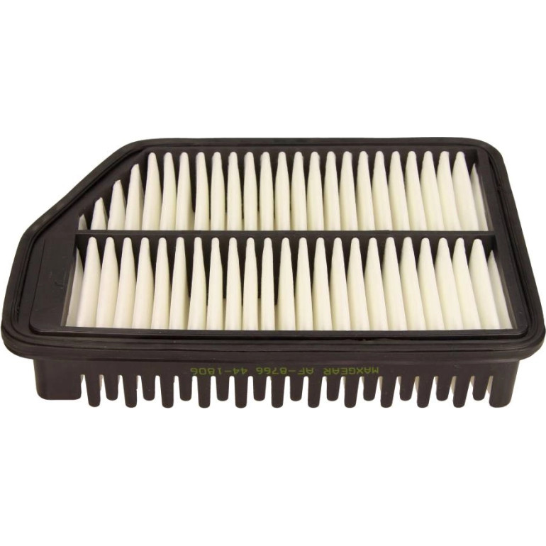 Luftfilter 26-1300 Luftfilter 26-1300