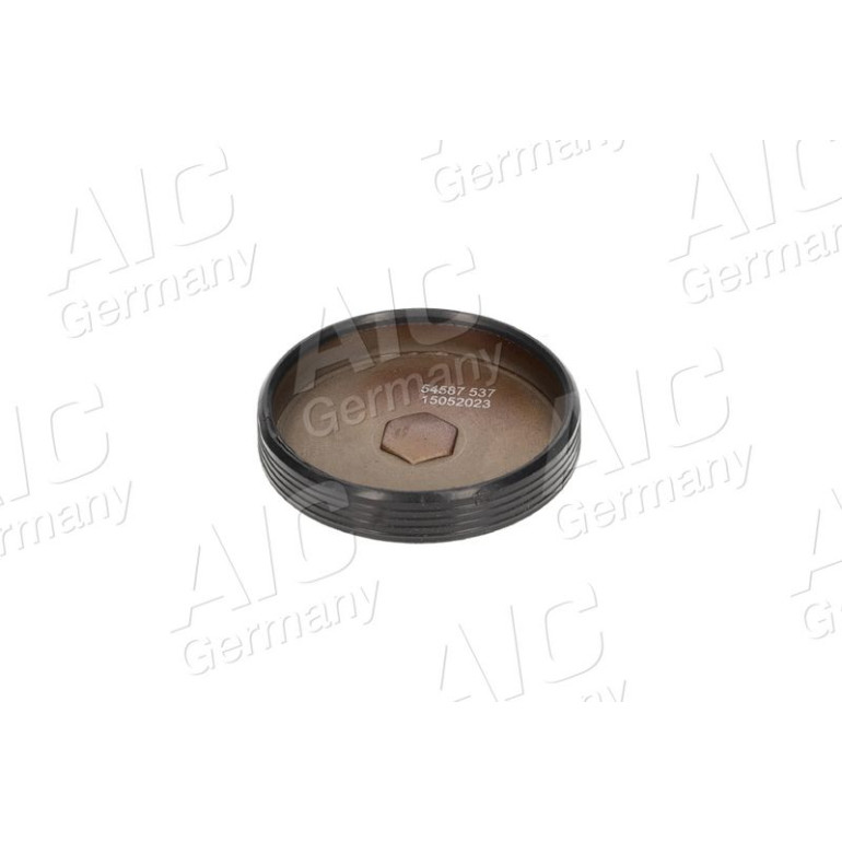 Verschlussdeckel,Nockenwelle 54587 Verschlussdeckel,Nockenwelle 54587