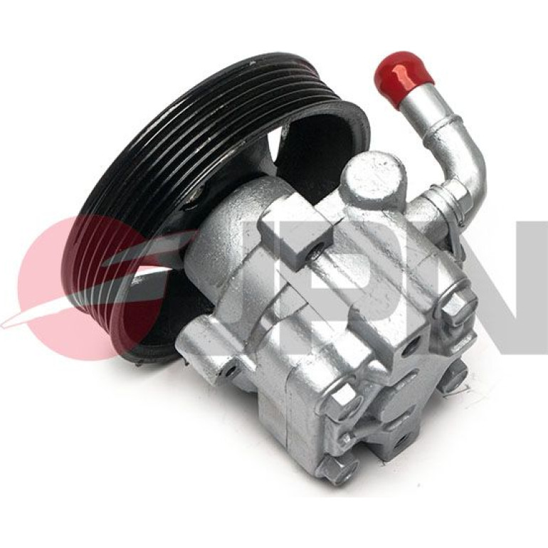 JPN Hydraulikpumpe, Lenkung 90K0522-JPN JPN Hydraulikpumpe, Lenkung 90K0522-JPN