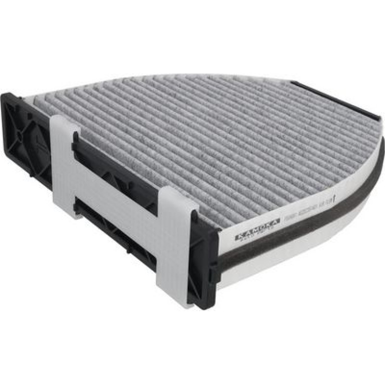 KAMOKA Filter, Innenraumluft F508001 KAMOKA Filter, Innenraumluft F508001