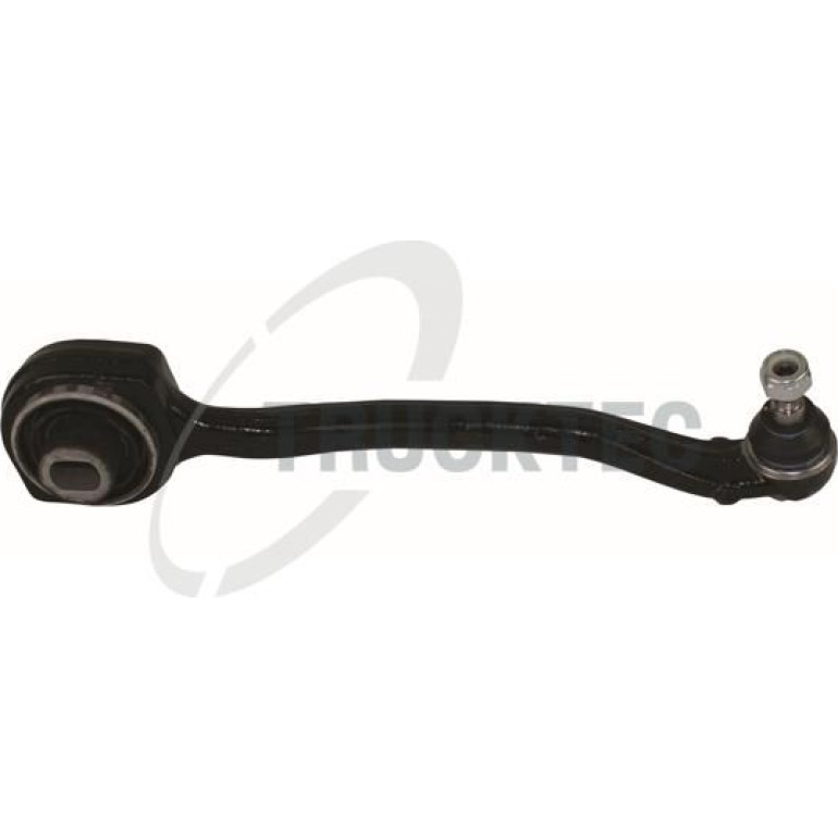 TRUCKTEC AUTOMOTIVE Achsarm 02.32.042 TRUCKTEC AUTOMOTIVE Achsarm 02.32.042