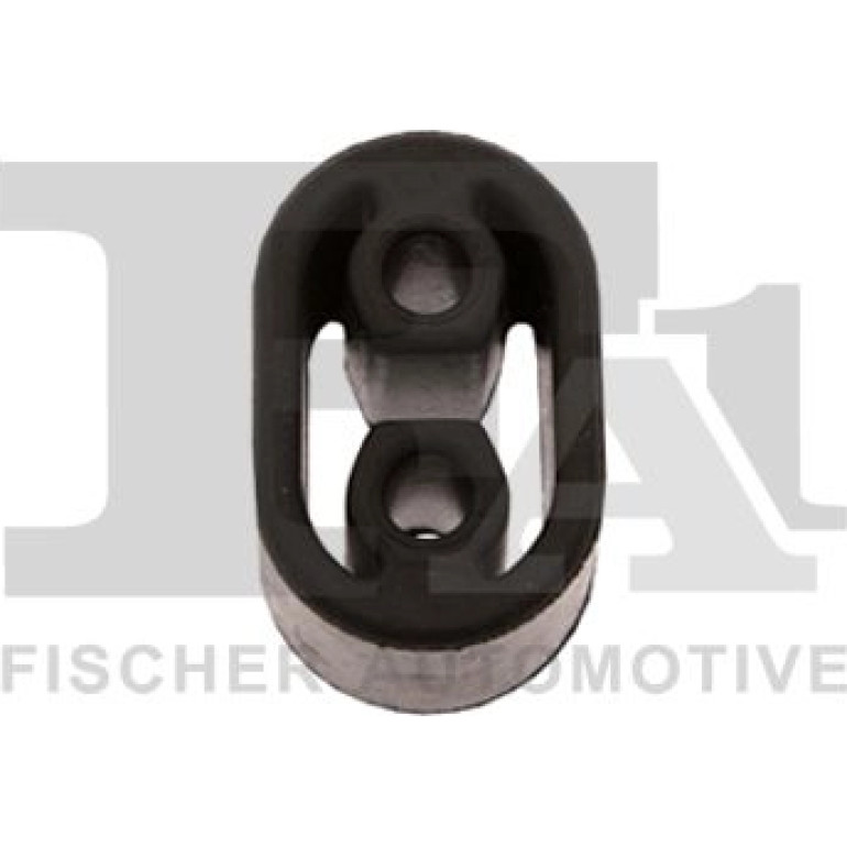 Halter, Abgasanlage 223-902 Halter, Abgasanlage 223-902