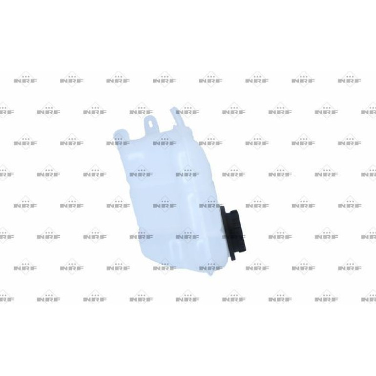 Ausgleichsbehälter, Kühlmittel 454035 Ausgleichsbehälter, Kühlmittel 454035