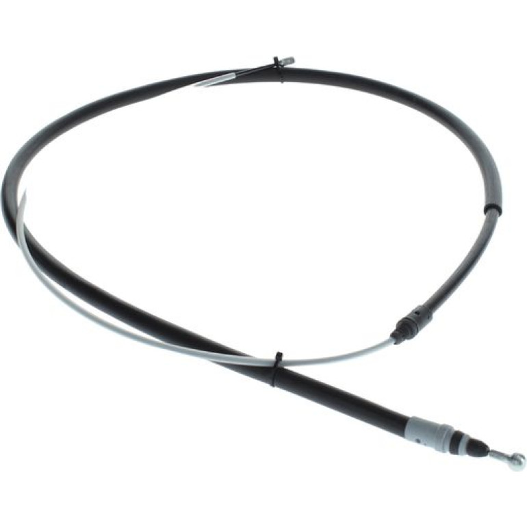 Handbremsseil 1987477994 Handbremsseil 1987477994