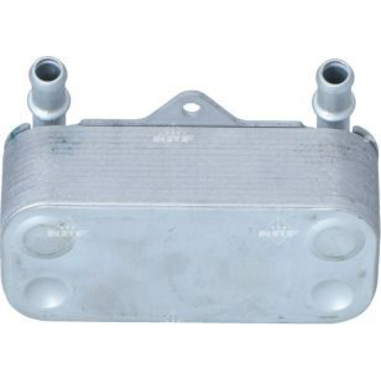 Ölkühler, Motor“L 31233