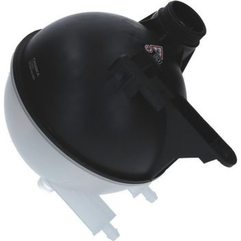 KAMOKA Ausgleichsbehälter, Kühlmittel 7720050