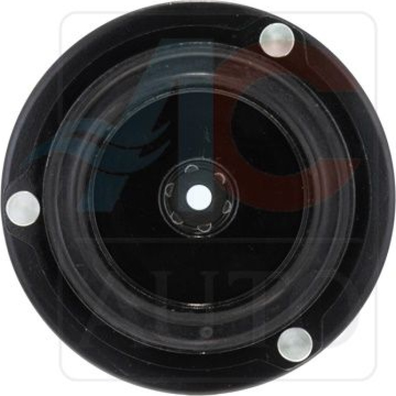 MITNEHMERSCHEIBE, MAGNETKUPPLUNG-KOMPRESSOR AC-05ZX05 MITNEHMERSCHEIBE, MAGNETKUPPLUNG-KOMPRESSOR AC-05ZX05