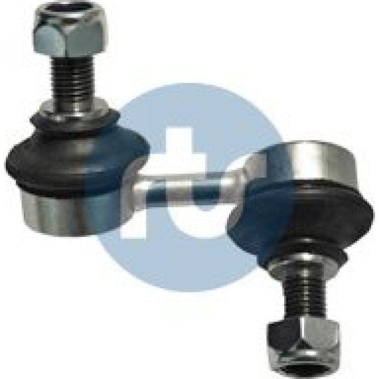 RTS Stabilisatorstange 97-08619-1