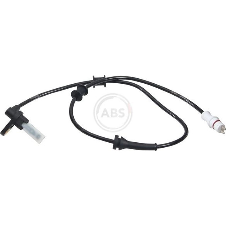 A.B.S. ABS Sensor 30700 A.B.S. ABS Sensor 30700