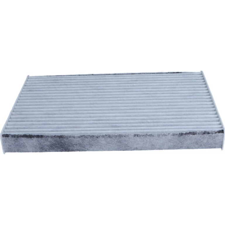 Filter, Innenraumluft 26-1974 Filter, Innenraumluft 26-1974