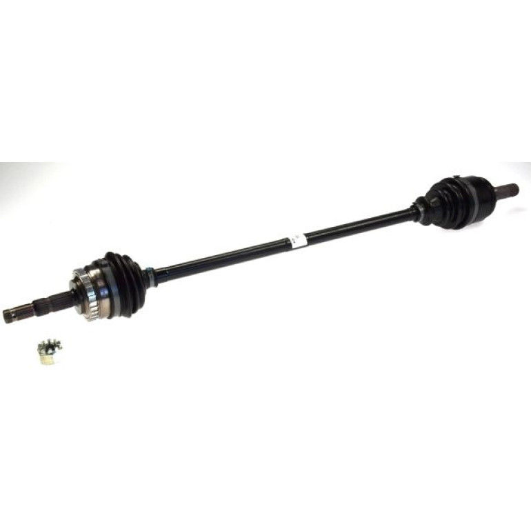 Antriebswelle VA re 21470 Antriebswelle VA re 21470