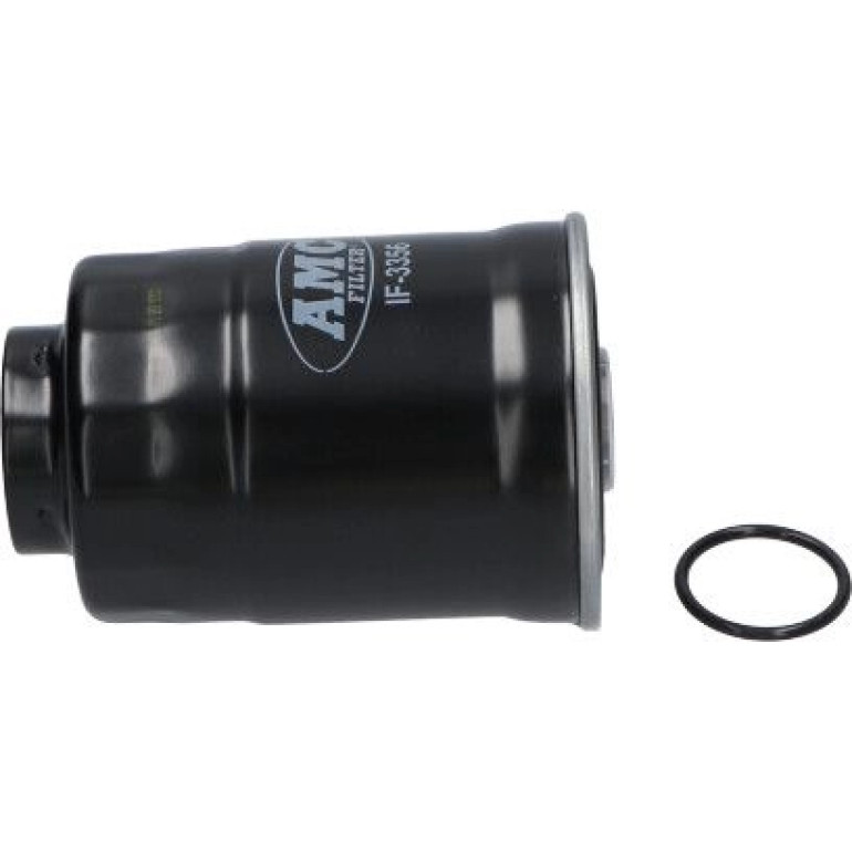 AMC Kraftstofffilter PKW IF-3356