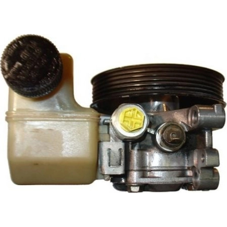 SPIDAN Hydraulikpumpe 54430 SPIDAN Hydraulikpumpe 54430