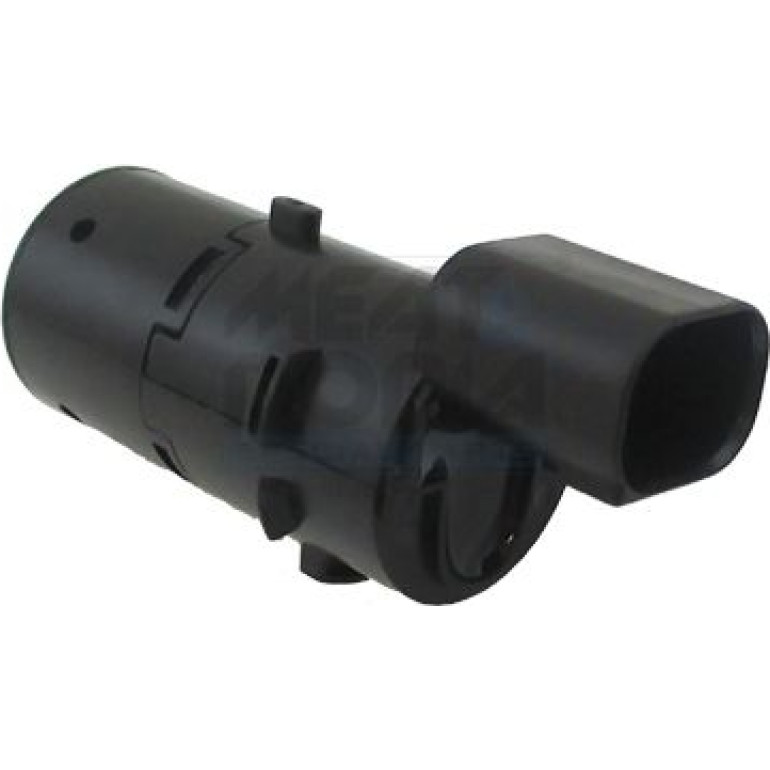 Sensor, Einparkhilfe 94672 Sensor, Einparkhilfe 94672