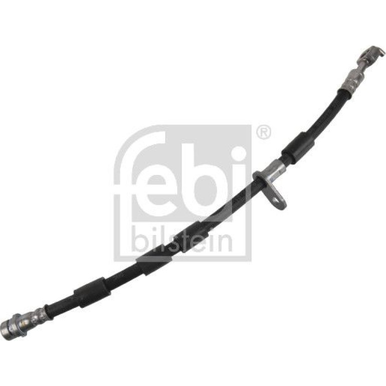 FEBI BILSTEIN Bremsschlauch 179088 FEBI BILSTEIN Bremsschlauch 179088