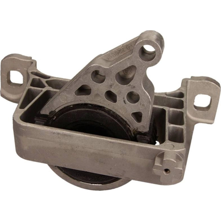Lagerung, Motor Ford Focus Ii 1.4/1.6 04-12 Pr 00226633 Lagerung, Motor Ford Focus Ii 1.4/1.6 04-12 Pr 00226633