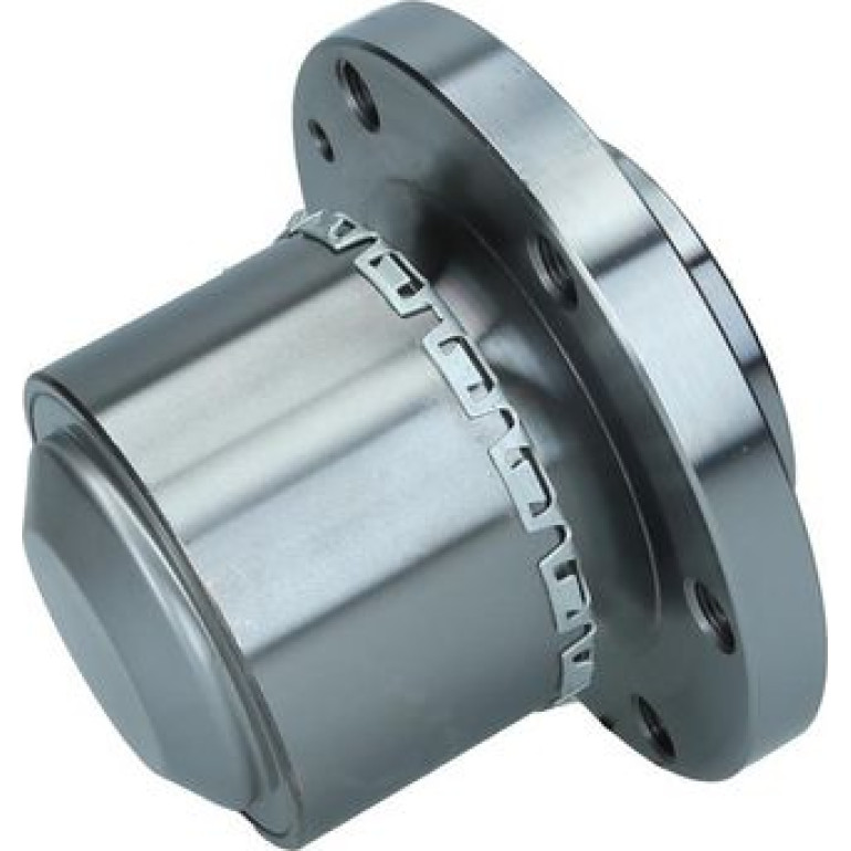 KAMOKA Radlagersatz 5500308 KAMOKA Radlagersatz 5500308