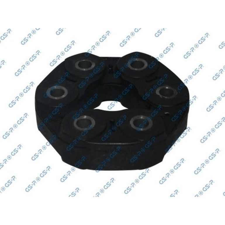 GSP Kardankreuz 510641 GSP Kardankreuz 510641