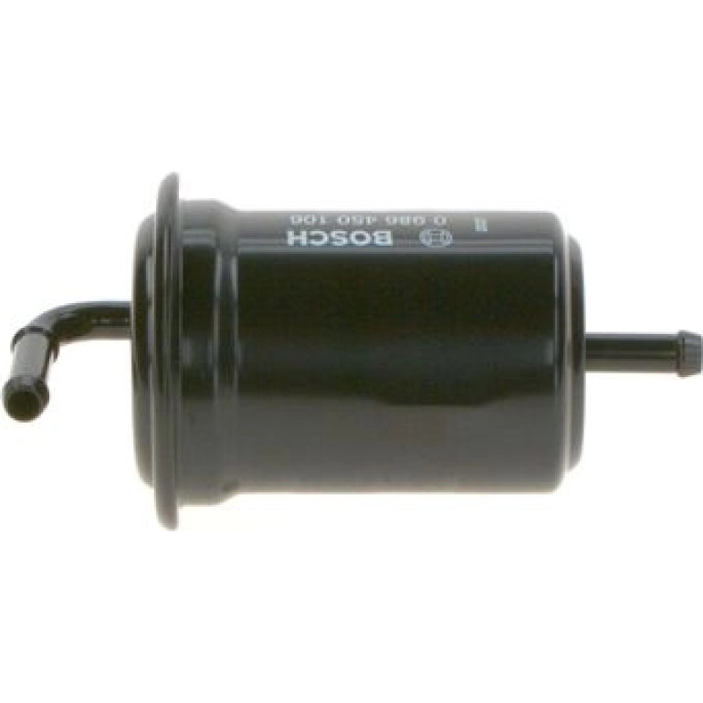Bosch Kraftstofffilter 0 986 450 106