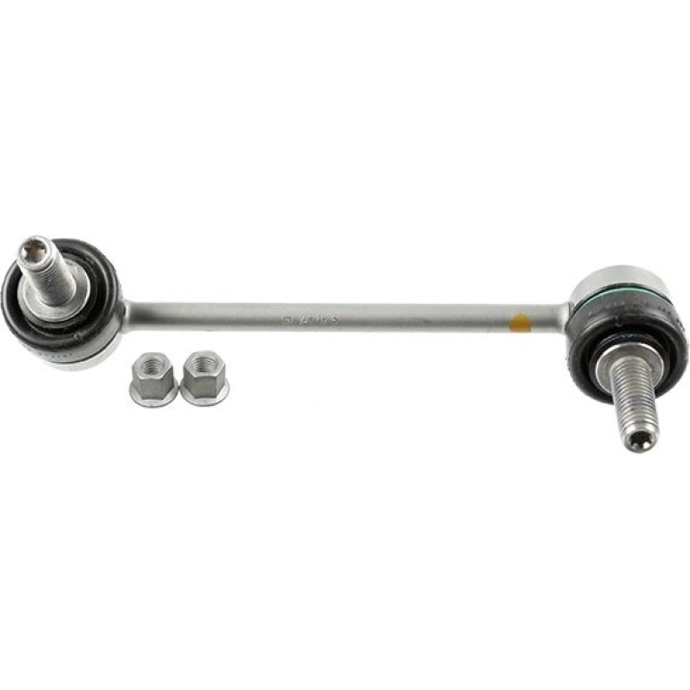 Stabilisator VA li 42635 01 Stabilisator VA li 42635 01
