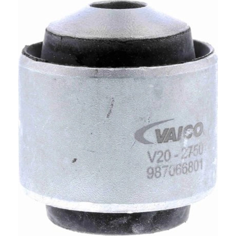 VAICO Lagerung, Lenker V20-2750 VAICO Lagerung, Lenker V20-2750