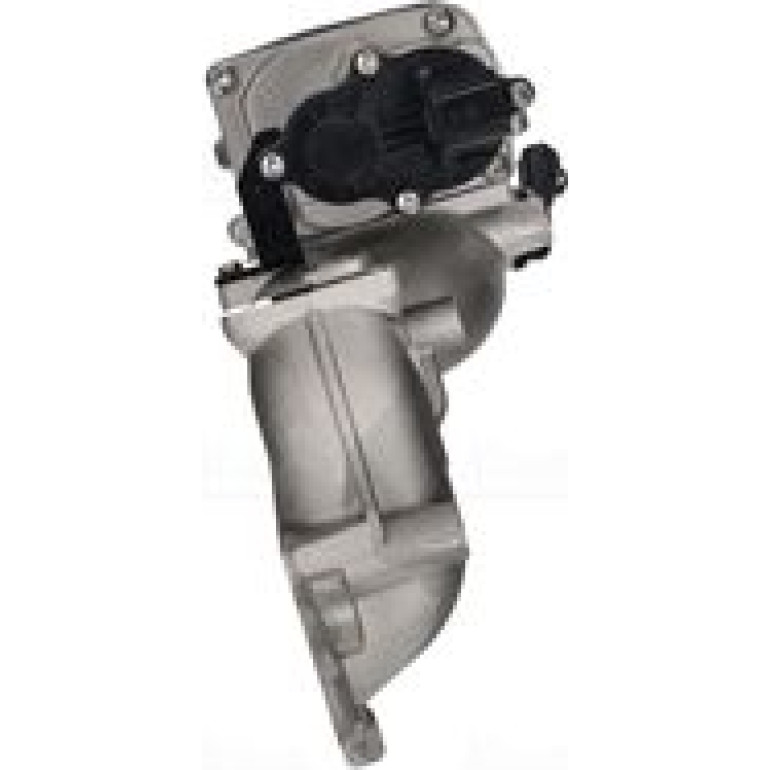 NISSENS Agr-Ventil 98239 NISSENS Agr-Ventil 98239