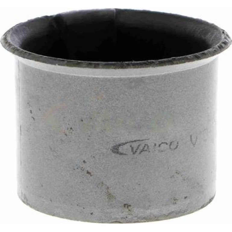 VAICO Lagerung, Lenker V10-1680 VAICO Lagerung, Lenker V10-1680