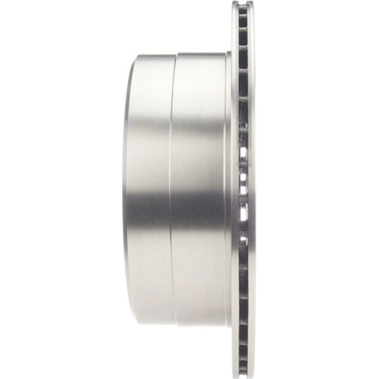 Bremsscheibe 0 986 479 R15 Bremsscheibe 0 986 479 R15