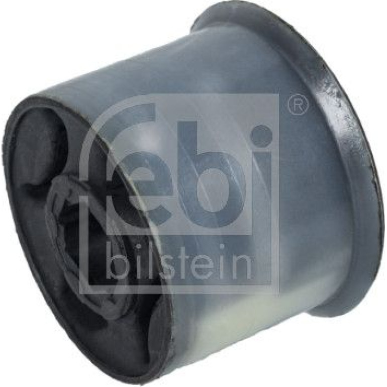 Lagerbuchse, Querlenker Vw P. Polo 00-/Ibiza 02-/Fabia 31253 Lagerbuchse, Querlenker Vw P. Polo 00-/Ibiza 02-/Fabia 31253