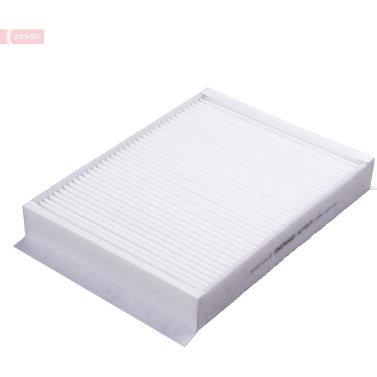 DENSO Innenraumfilter DCF587P DENSO Innenraumfilter DCF587P