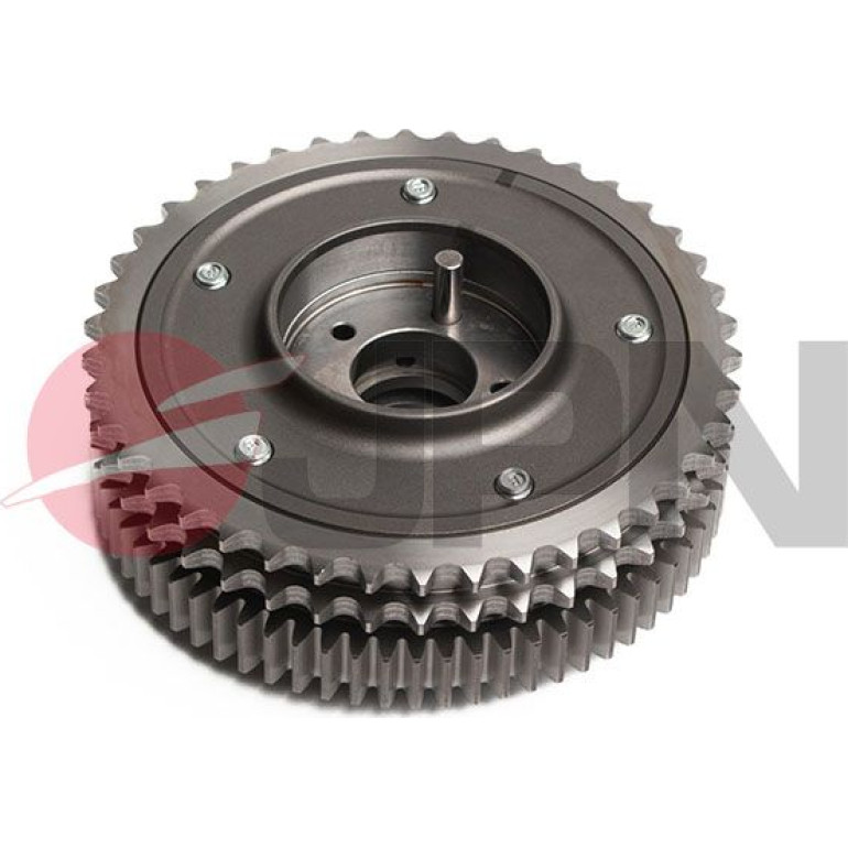 JPN Nockenwellenversteller 60R9025-JPN JPN Nockenwellenversteller 60R9025-JPN
