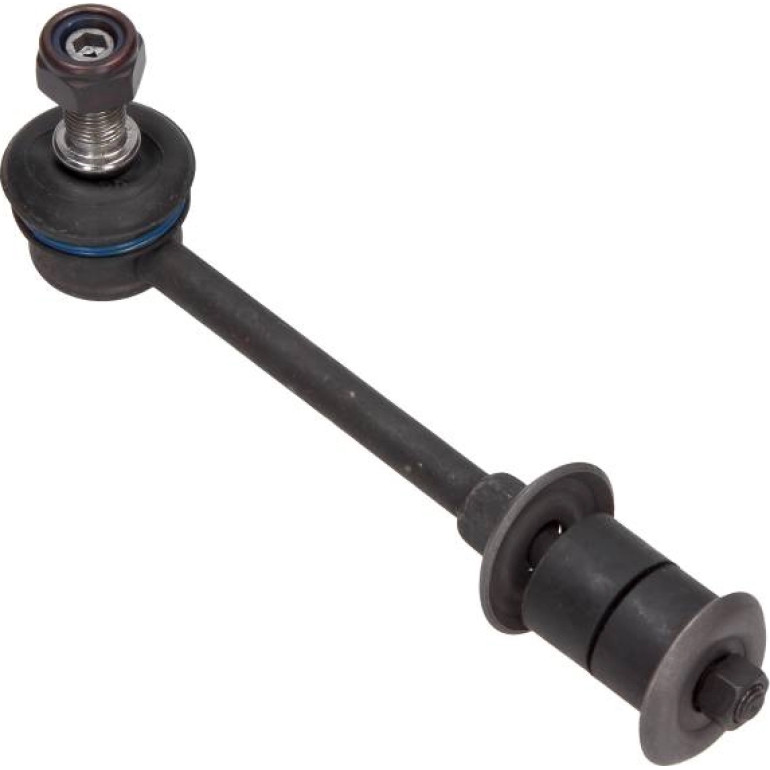 Koppelstange Toyota T. Land Cruiser 02- Le/Pr 72-2825 Koppelstange Toyota T. Land Cruiser 02- Le/Pr 72-2825