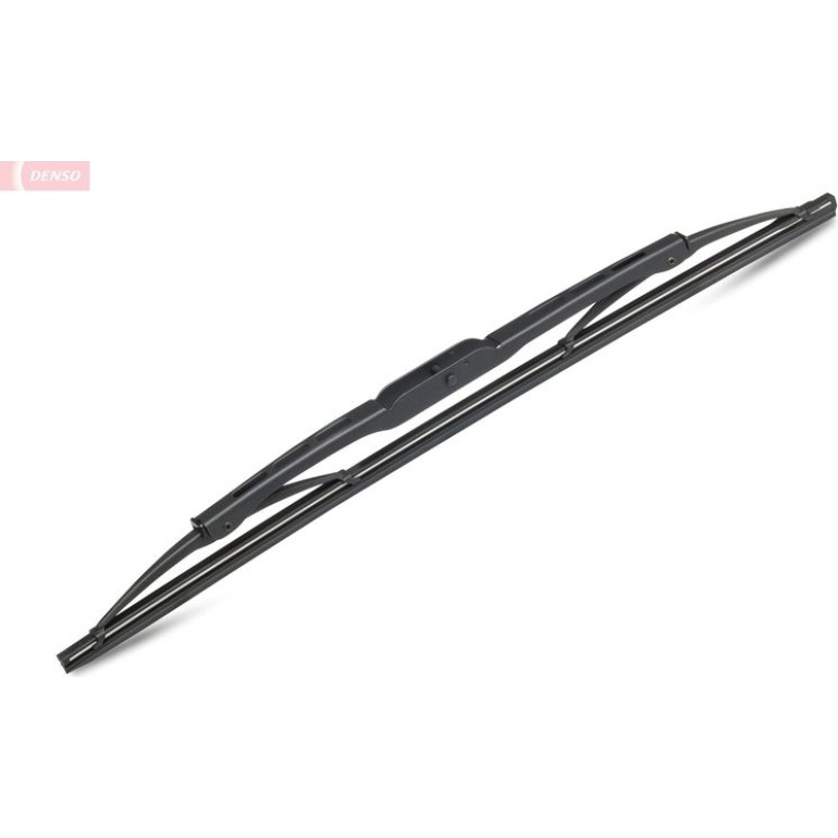 DENSO Wischblatt DM-038 DENSO Wischblatt DM-038